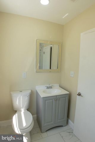 6610 ARDLEIGH ST, Philadelphia, PA 19119