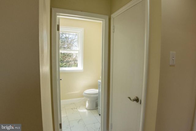 6610 ARDLEIGH ST, Philadelphia, PA 19119