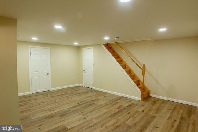 6610 ARDLEIGH ST, Philadelphia, PA 19119