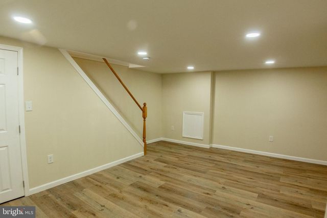 6610 ARDLEIGH ST, Philadelphia, PA 19119