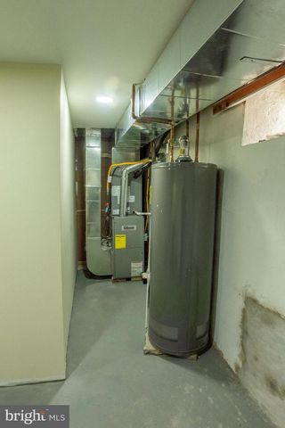 6610 ARDLEIGH ST, Philadelphia, PA 19119