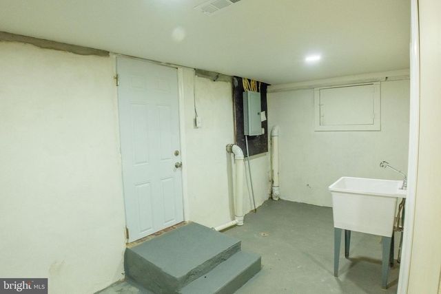 6610 ARDLEIGH ST, Philadelphia, PA 19119