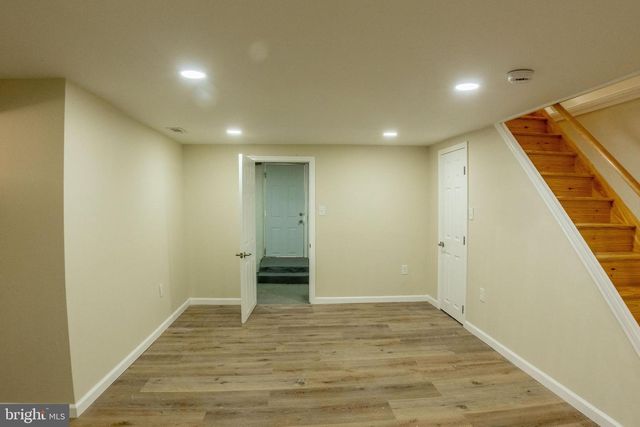 6610 ARDLEIGH ST, Philadelphia, PA 19119