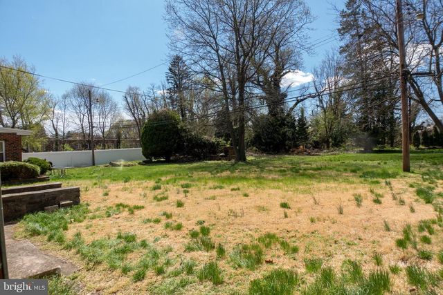 6610 ARDLEIGH ST, Philadelphia, PA 19119