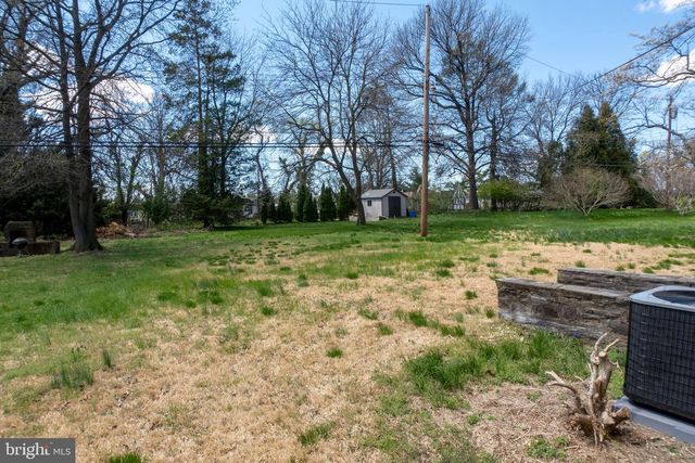 6610 ARDLEIGH ST, Philadelphia, PA 19119