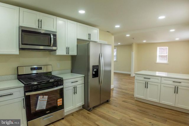 6610 ARDLEIGH ST, Philadelphia, PA 19119