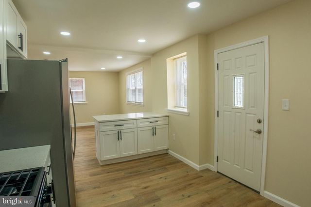 6610 ARDLEIGH ST, Philadelphia, PA 19119