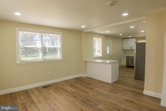 6610 ARDLEIGH ST, Philadelphia, PA 19119