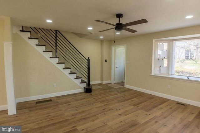 6610 ARDLEIGH ST, Philadelphia, PA 19119