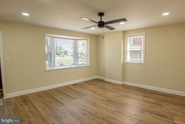 6610 ARDLEIGH ST, Philadelphia, PA 19119