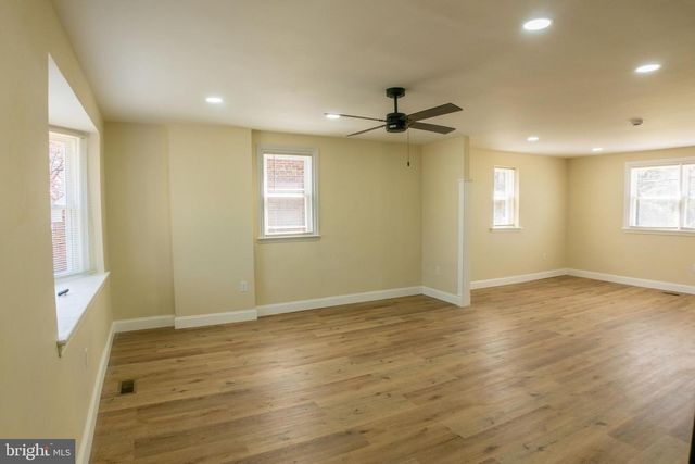 6610 ARDLEIGH ST, Philadelphia, PA 19119