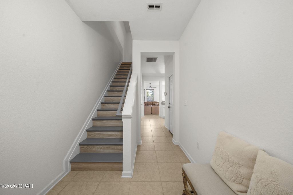 Image 11 of property listing at 229 Sand Oak Boulevard, Panama City Beach, FL 32413