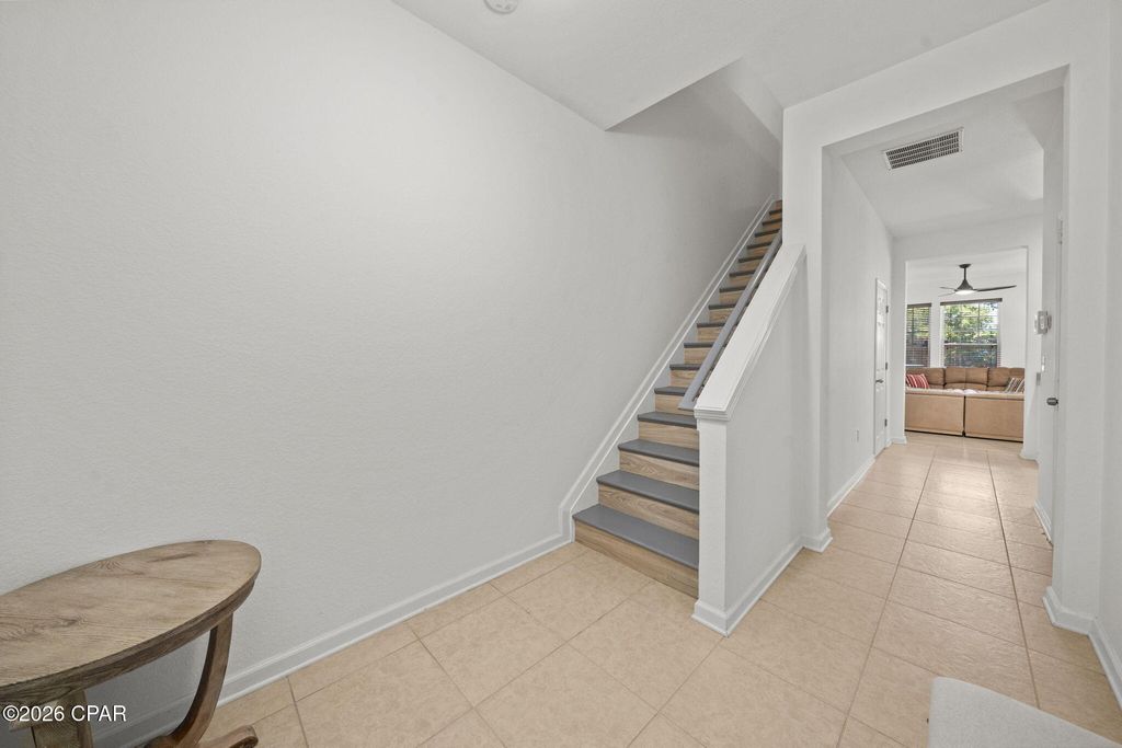 Image 12 of property listing at 229 Sand Oak Boulevard, Panama City Beach, FL 32413