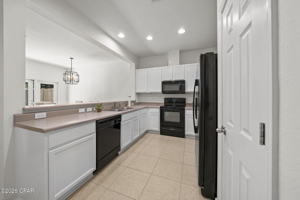 Image 13 of property listing at 229 Sand Oak Boulevard, Panama City Beach, FL 32413