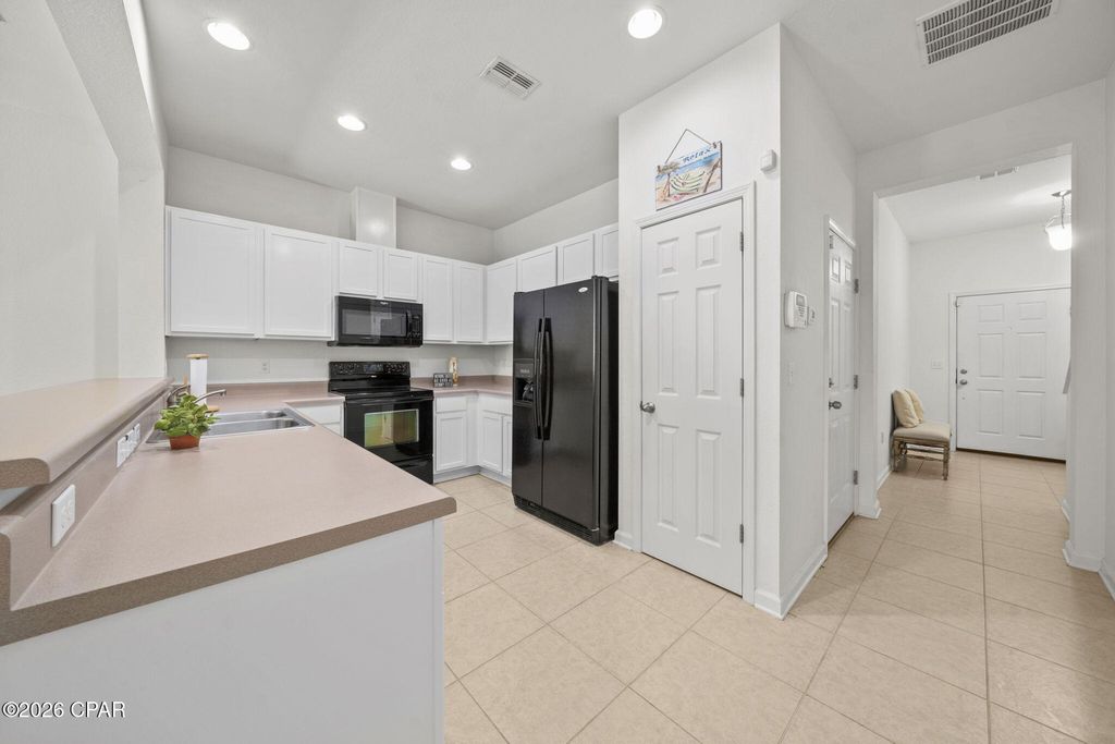 Image 14 of property listing at 229 Sand Oak Boulevard, Panama City Beach, FL 32413