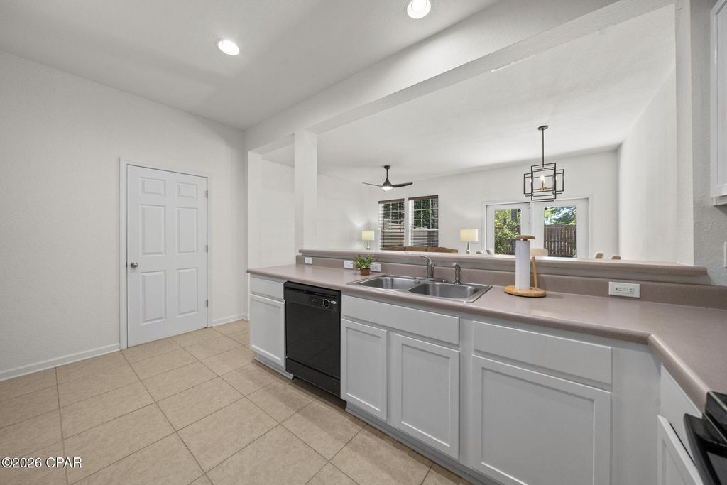 Image 15 of property listing at 229 Sand Oak Boulevard, Panama City Beach, FL 32413