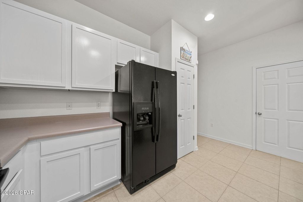 Image 16 of property listing at 229 Sand Oak Boulevard, Panama City Beach, FL 32413
