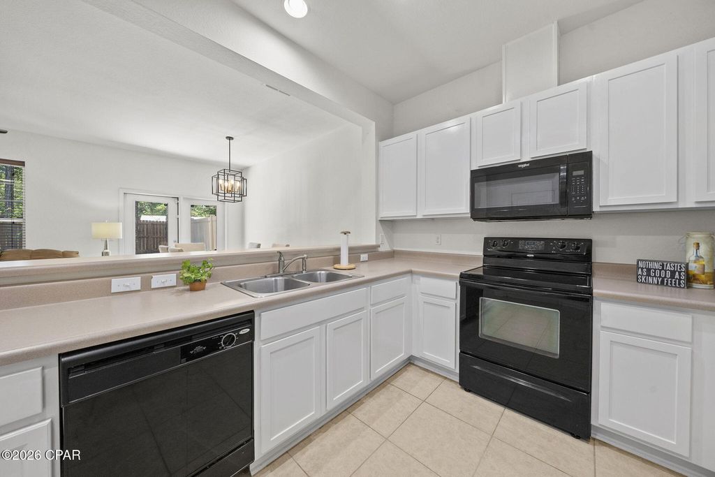 Image 17 of property listing at 229 Sand Oak Boulevard, Panama City Beach, FL 32413