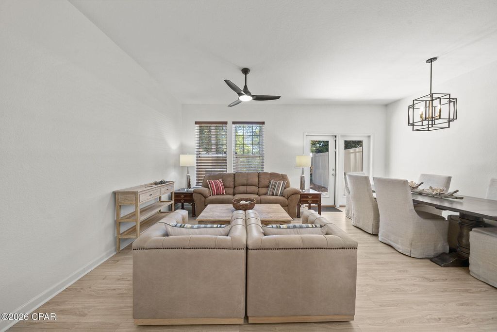 Image 18 of property listing at 229 Sand Oak Boulevard, Panama City Beach, FL 32413