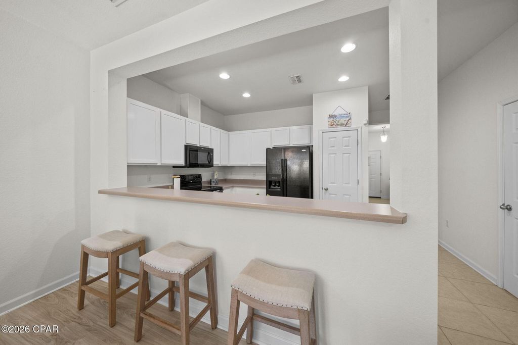 Image 19 of property listing at 229 Sand Oak Boulevard, Panama City Beach, FL 32413