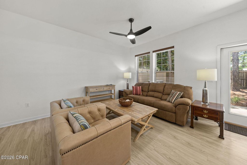 Image 21 of property listing at 229 Sand Oak Boulevard, Panama City Beach, FL 32413