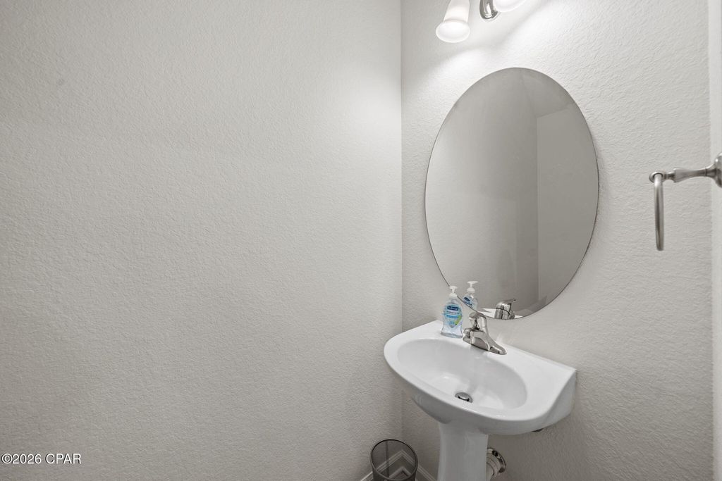 Image 25 of property listing at 229 Sand Oak Boulevard, Panama City Beach, FL 32413