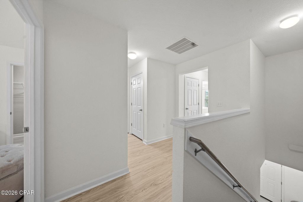 Image 26 of property listing at 229 Sand Oak Boulevard, Panama City Beach, FL 32413