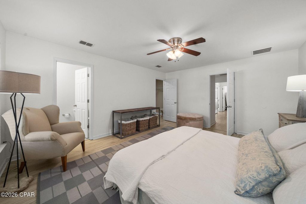 Image 27 of property listing at 229 Sand Oak Boulevard, Panama City Beach, FL 32413