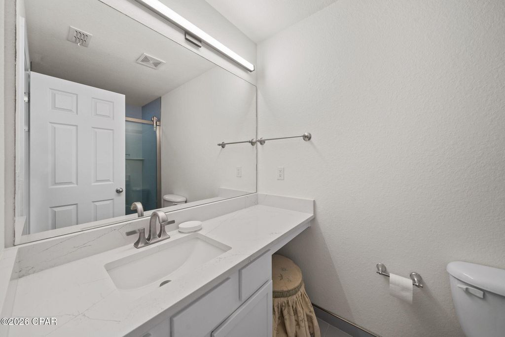 Image 28 of property listing at 229 Sand Oak Boulevard, Panama City Beach, FL 32413