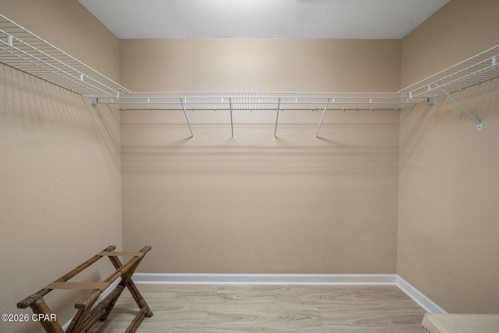 Image 30 of property listing at 229 Sand Oak Boulevard, Panama City Beach, FL 32413