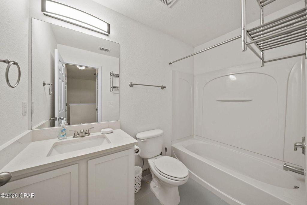 Image 31 of property listing at 229 Sand Oak Boulevard, Panama City Beach, FL 32413