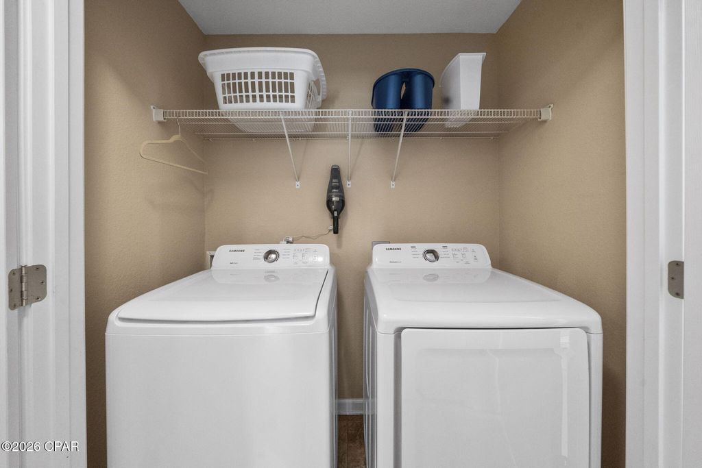 Image 32 of property listing at 229 Sand Oak Boulevard, Panama City Beach, FL 32413