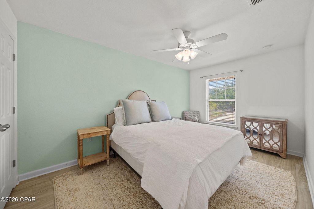 Image 33 of property listing at 229 Sand Oak Boulevard, Panama City Beach, FL 32413