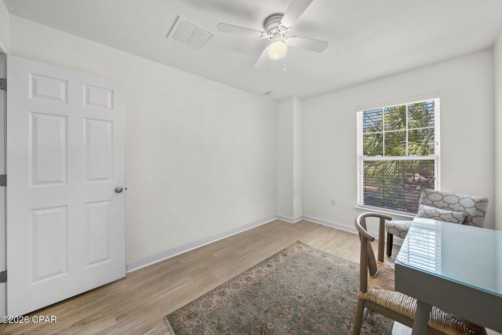 Image 34 of property listing at 229 Sand Oak Boulevard, Panama City Beach, FL 32413