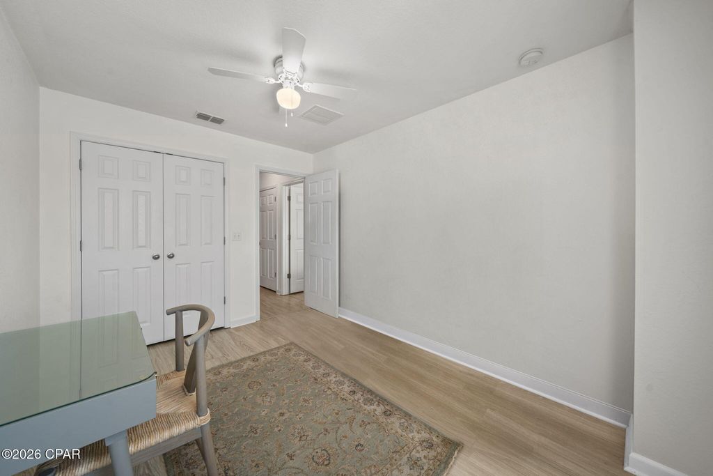 Image 35 of property listing at 229 Sand Oak Boulevard, Panama City Beach, FL 32413