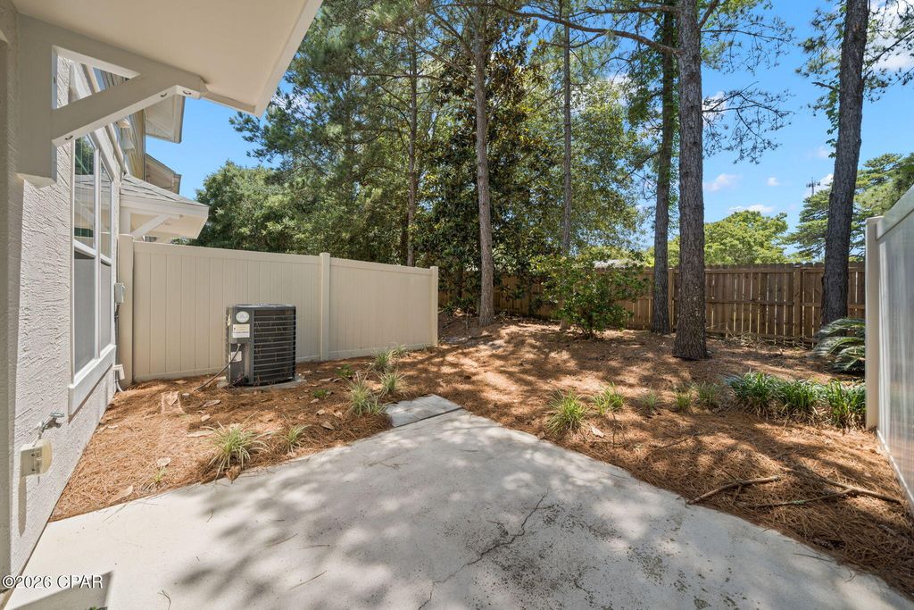 Image 36 of property listing at 229 Sand Oak Boulevard, Panama City Beach, FL 32413