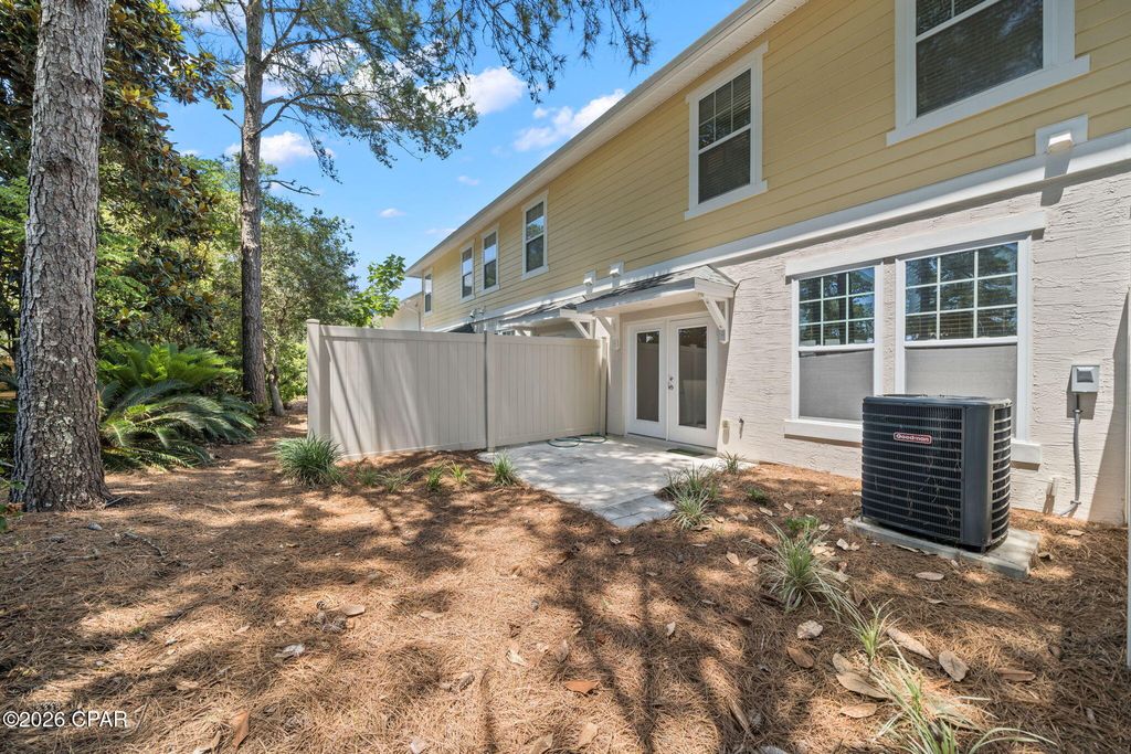 Image 37 of property listing at 229 Sand Oak Boulevard, Panama City Beach, FL 32413