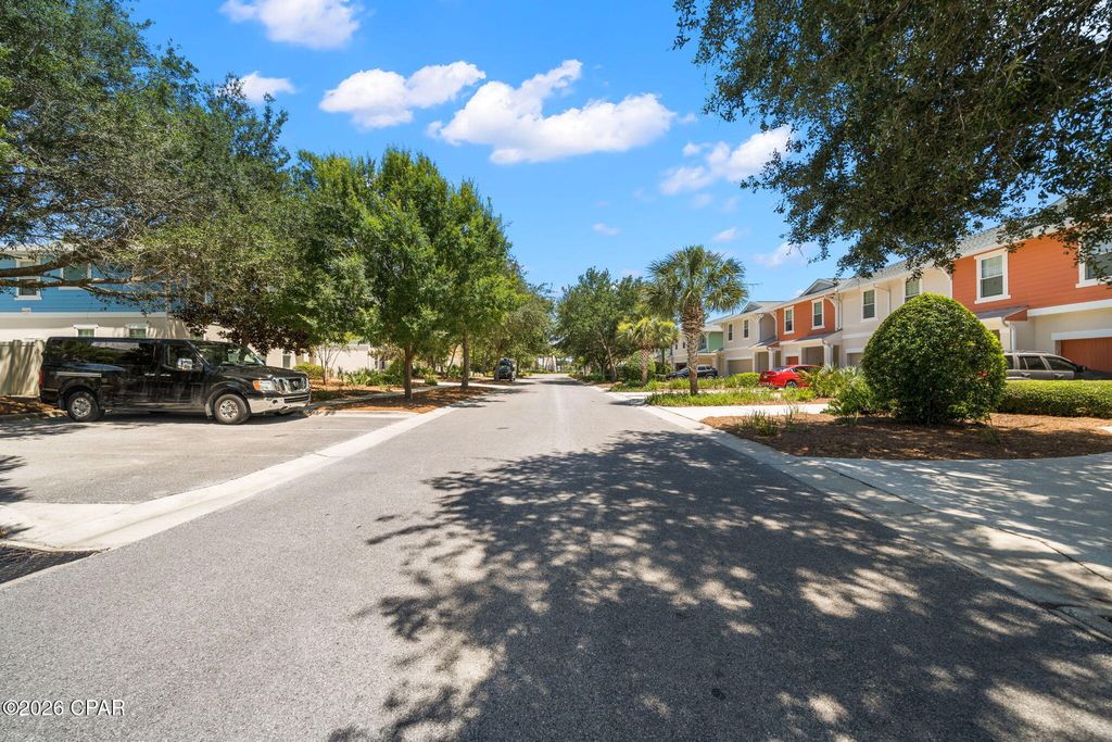 Image 38 of property listing at 229 Sand Oak Boulevard, Panama City Beach, FL 32413