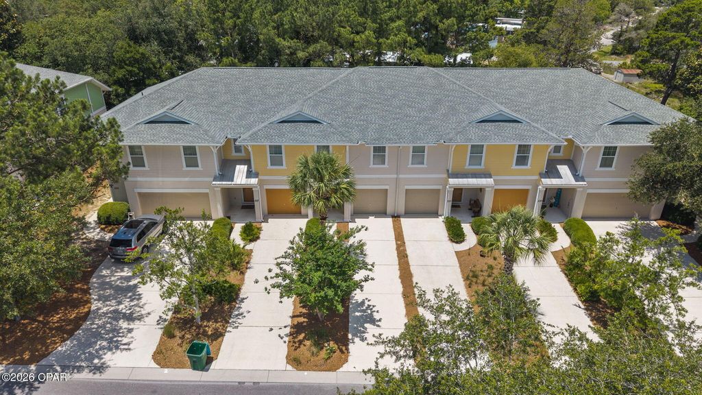 Image 44 of property listing at 229 Sand Oak Boulevard, Panama City Beach, FL 32413