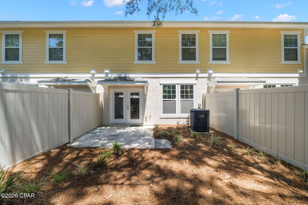 Image 6 of property listing at 229 Sand Oak Boulevard, Panama City Beach, FL 32413
