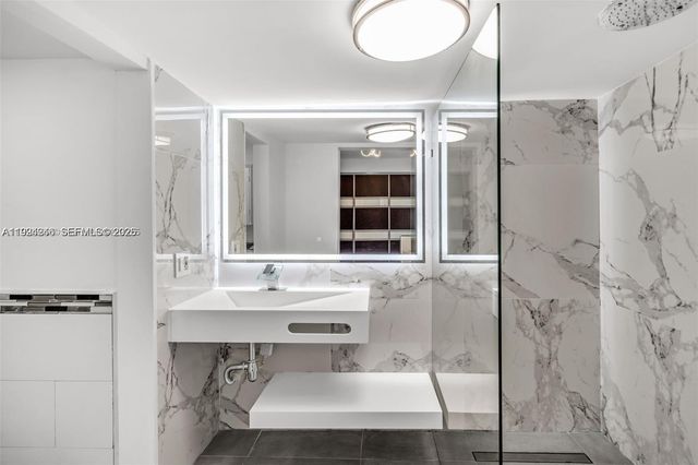 3800 Charles Ter, Miami, FL 33133