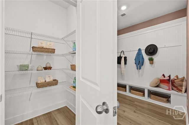 1031 Gage Lane, Madison, GA 30650