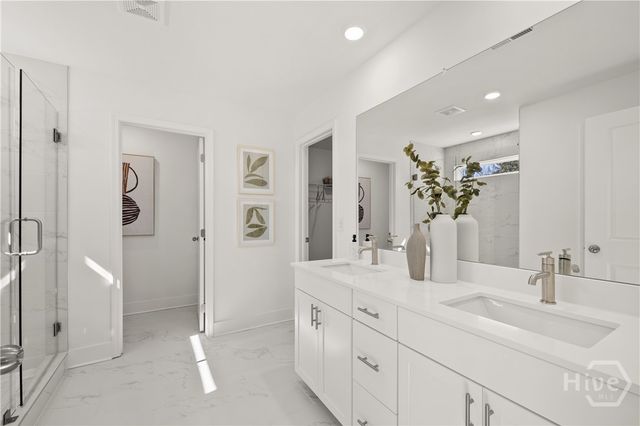 1031 Gage Lane, Madison, GA 30650