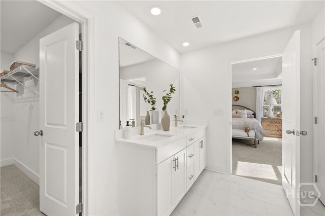 1031 Gage Lane, Madison, GA 30650