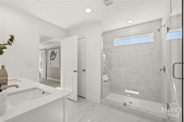 1031 Gage Lane, Madison, GA 30650