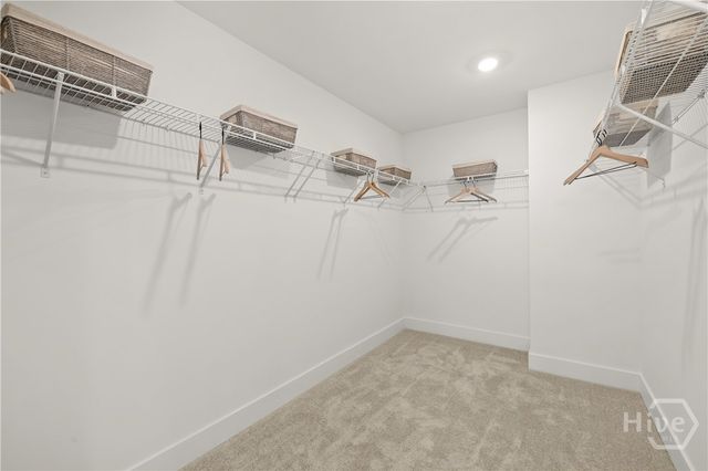 1031 Gage Lane, Madison, GA 30650