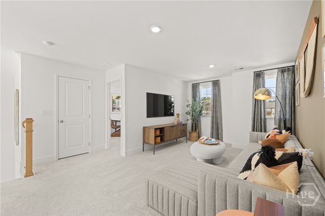 1031 Gage Lane, Madison, GA 30650