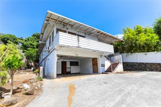 1929 Nehoa Place C, Honolulu, HI 96822