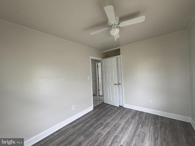 35 BLUEBERRY LN, Willingboro, NJ 08046