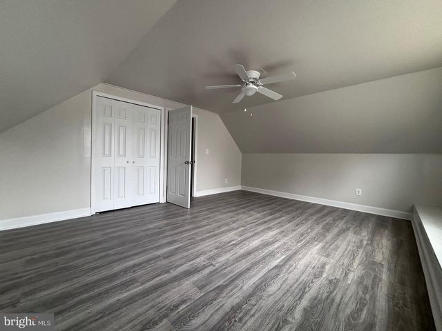 35 BLUEBERRY LN, Willingboro, NJ 08046